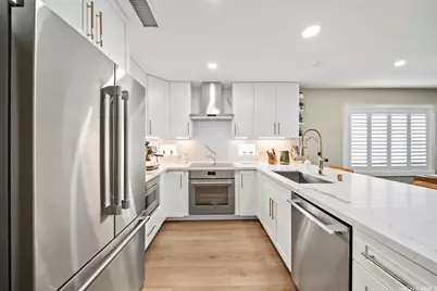 91-1177 Waiemi Street, Ewa Beach, HI 96706 - Photo 6