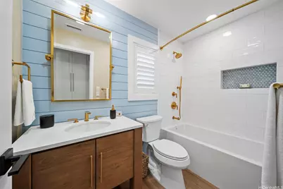 91-1177 Waiemi Street, Ewa Beach, HI 96706 - Photo 16