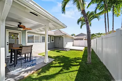 91-1177 Waiemi Street, Ewa Beach, HI 96706 - Photo 18