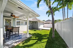 91-1177 Waiemi St, Ewa Beach, HI 96706 - Photo 18