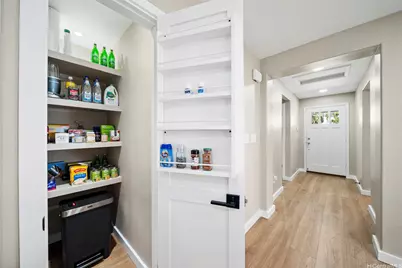 91-1177 Waiemi Street, Ewa Beach, HI 96706 - Photo 8