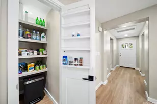 91-1177 Waiemi St, Ewa Beach, HI 96706 - Photo 8