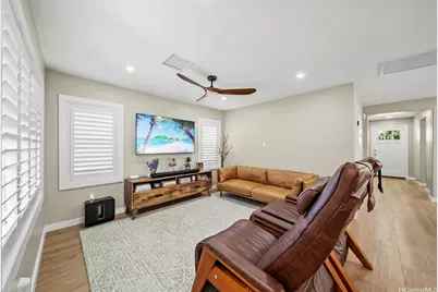 91-1177 Waiemi Street, Ewa Beach, HI 96706 - Photo 4