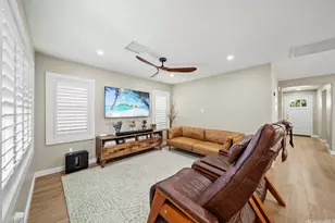 91-1177 Waiemi St, Ewa Beach, HI 96706 - Photo 4