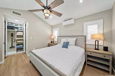 91-1177 Waiemi Street, Ewa Beach, HI 96706 - Photo 10