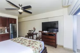 2161 Kalia Rd, Honolulu, HI 96815 - Photo 4