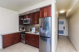2161 Kalia Rd, Honolulu, HI 96815 - Photo 6