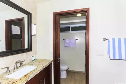2161 Kalia Road #304, Honolulu, HI 96815 - Photo 10