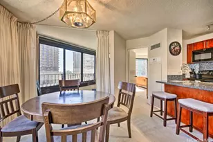 1778 Ala Moana Blvd, Honolulu, HI 96815 - Photo 6