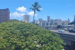 1402 Piikoi St, Honolulu, HI 96822 - Photo 14