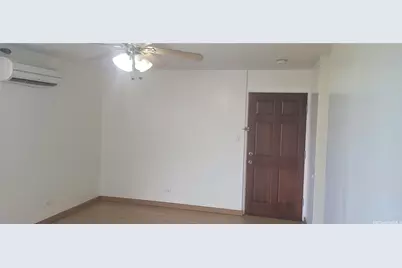 1402 Piikoi Street #502, Honolulu, HI 96822 - Photo 4