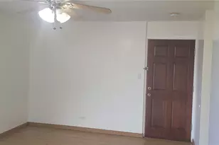 1402 Piikoi St, Honolulu, HI 96822 - Photo 4