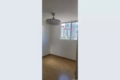 1402 Piikoi Street #502, Honolulu, HI 96822 - Photo 10