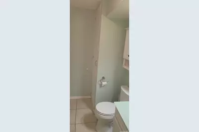 1402 Piikoi Street #502, Honolulu, HI 96822 - Photo 8