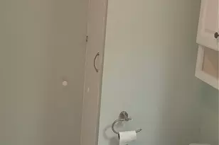 1402 Piikoi St, Honolulu, HI 96822 - Photo 8