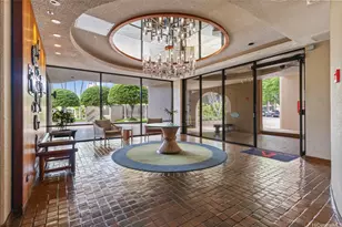 583 Kamoku St, Honolulu, HI 96826 - Photo 22