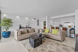 583 Kamoku St, Honolulu, HI 96826 - Photo 12