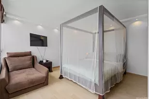 583 Kamoku St, Honolulu, HI 96826 - Photo 6