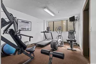 583 Kamoku St, Honolulu, HI 96826 - Photo 20