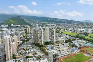 583 Kamoku St, Honolulu, HI 96826 - Photo 14