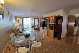 2474 Kapiolani Blvd, Honolulu, HI 96826 - Photo 2