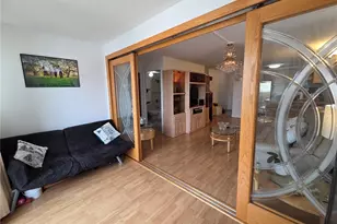 2474 Kapiolani Blvd, Honolulu, HI 96826 - Photo 4