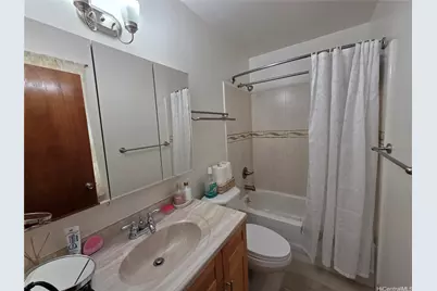 2474 Kapiolani Boulevard #504, Honolulu, HI 96826 - Photo 8