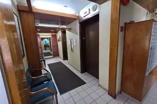 2474 Kapiolani Blvd, Honolulu, HI 96826 - Photo 14
