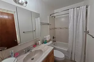 2474 Kapiolani Blvd, Honolulu, HI 96826 - Photo 8
