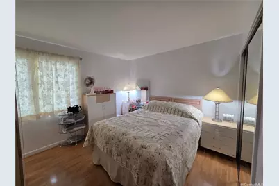 2474 Kapiolani Boulevard #504, Honolulu, HI 96826 - Photo 6