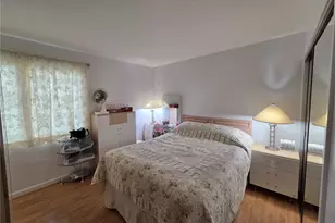 2474 Kapiolani Blvd, Honolulu, HI 96826 - Photo 6