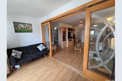 2474 Kapiolani Boulevard #504, Honolulu, HI 96826 - Photo 4