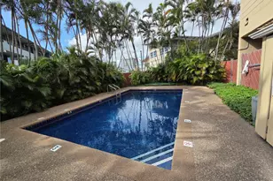 2474 Kapiolani Blvd, Honolulu, HI 96826 - Photo 12
