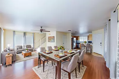 87-1958 Pakeke Street #B, Waianae, HI 96792 - Photo 4