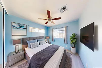 87-1958 Pakeke Street #B, Waianae, HI 96792 - Photo 8