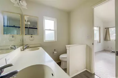 87-1958 Pakeke Street #B, Waianae, HI 96792 - Photo 16