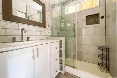 87-1958 Pakeke Street #B, Waianae, HI 96792 - Photo 12