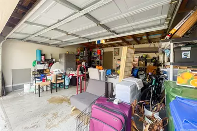 91-6580 Kapolei Parkway #3J4, Ewa Beach, HI 96706 - Photo 18