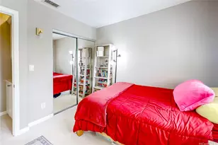 91-6580 Kapolei Pkwy, Ewa Beach, HI 96706 - Photo 10