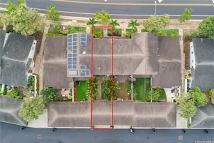 91-6580 Kapolei Pkwy, Ewa Beach, HI 96706 - Photo 22