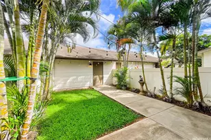 91-6580 Kapolei Pkwy, Ewa Beach, HI 96706 - Photo 16