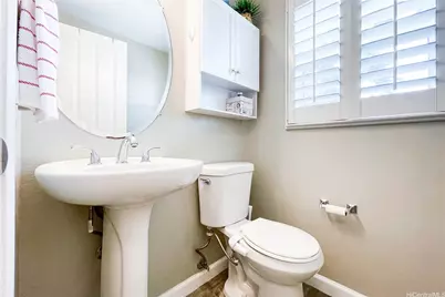 91-6580 Kapolei Parkway #3J4, Ewa Beach, HI 96706 - Photo 14