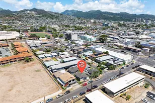 1428 Alokele St, Honolulu, HI 96817 - Photo 6