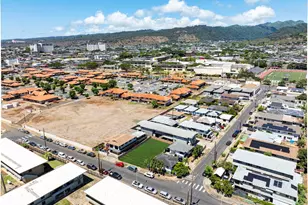 1428 Alokele St, Honolulu, HI 96817 - Photo 4
