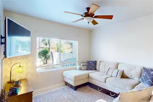 91-1026 Kaimalie St, Ewa Beach, HI 96706 - Photo 2