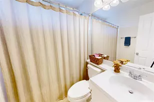 91-1026 Kaimalie St, Ewa Beach, HI 96706 - Photo 14