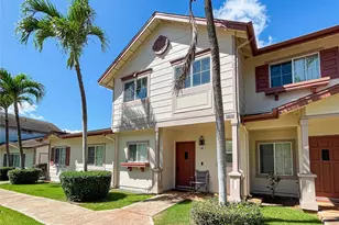 91-1026 Kaimalie St, Ewa Beach, HI 96706 - Photo 20