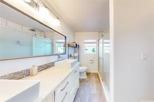 91-1026 Kaimalie St, Ewa Beach, HI 96706 - Photo 10