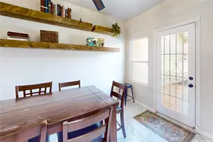 91-1026 Kaimalie St, Ewa Beach, HI 96706 - Photo 8