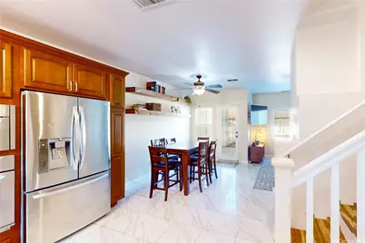 91-1026 Kaimalie Street #Q2, Ewa Beach, HI 96706 - Photo 6